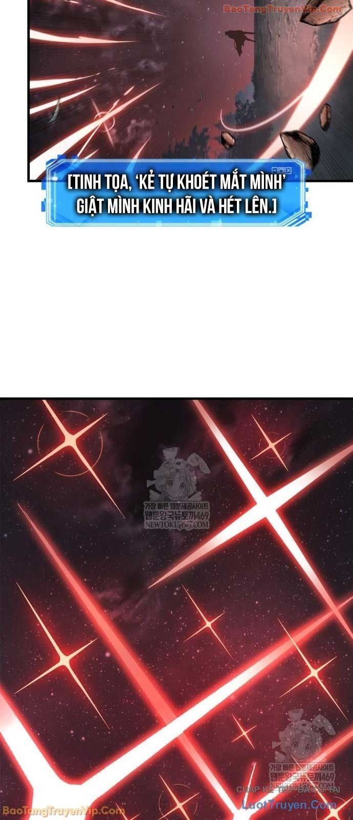 Toàn trí độc giả - Omniscient Reader Chap 296 - Next Chap 295
