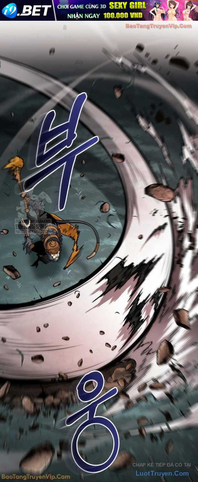 Toàn trí độc giả - Omniscient Reader Chap 296 - Next Chap 295