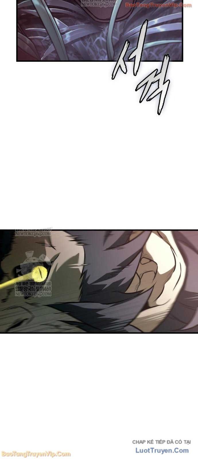 Toàn trí độc giả - Omniscient Reader Chap 296 - Next Chap 295