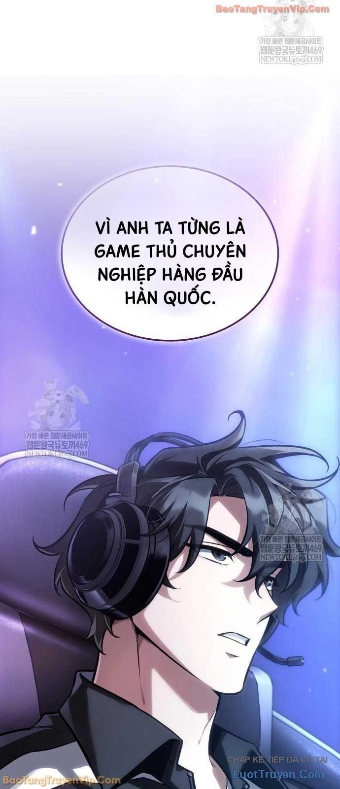 Toàn trí độc giả - Omniscient Reader Chap 296 - Next Chap 295