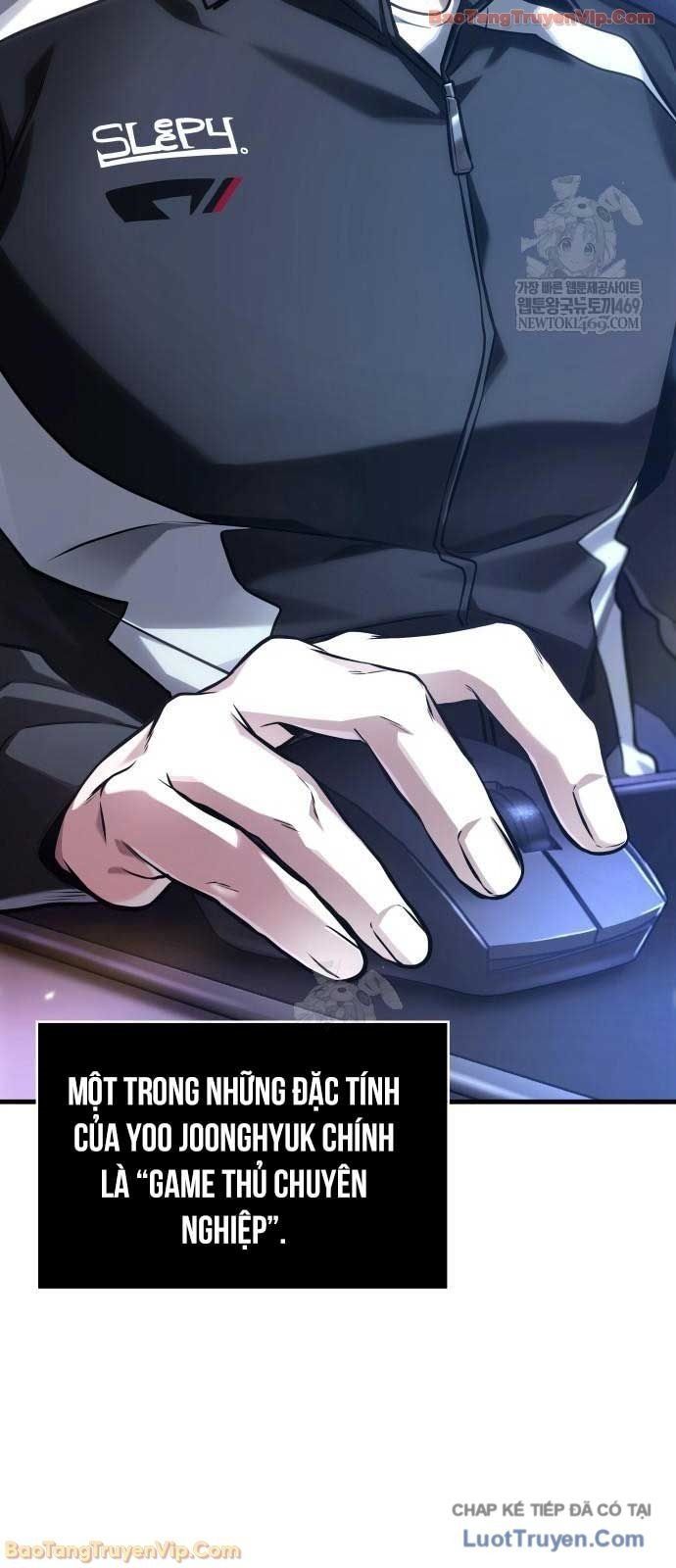 Toàn trí độc giả - Omniscient Reader Chap 296 - Next Chap 295