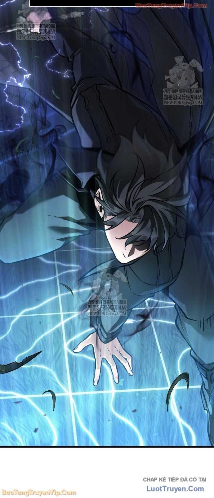 Toàn trí độc giả - Omniscient Reader Chap 296 - Next Chap 295