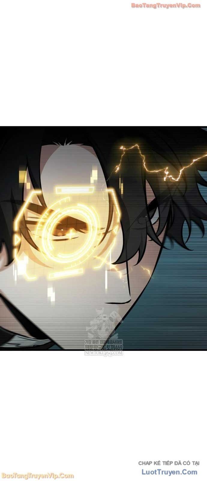 Toàn trí độc giả - Omniscient Reader Chap 296 - Next Chap 295