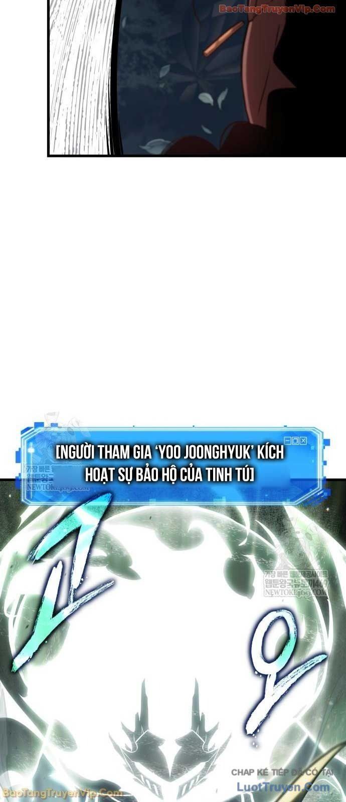 Toàn trí độc giả - Omniscient Reader Chap 296 - Next Chap 295