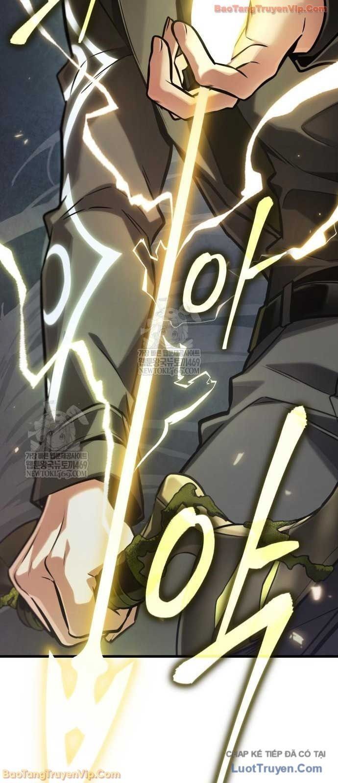 Toàn trí độc giả - Omniscient Reader Chap 296 - Next Chap 295