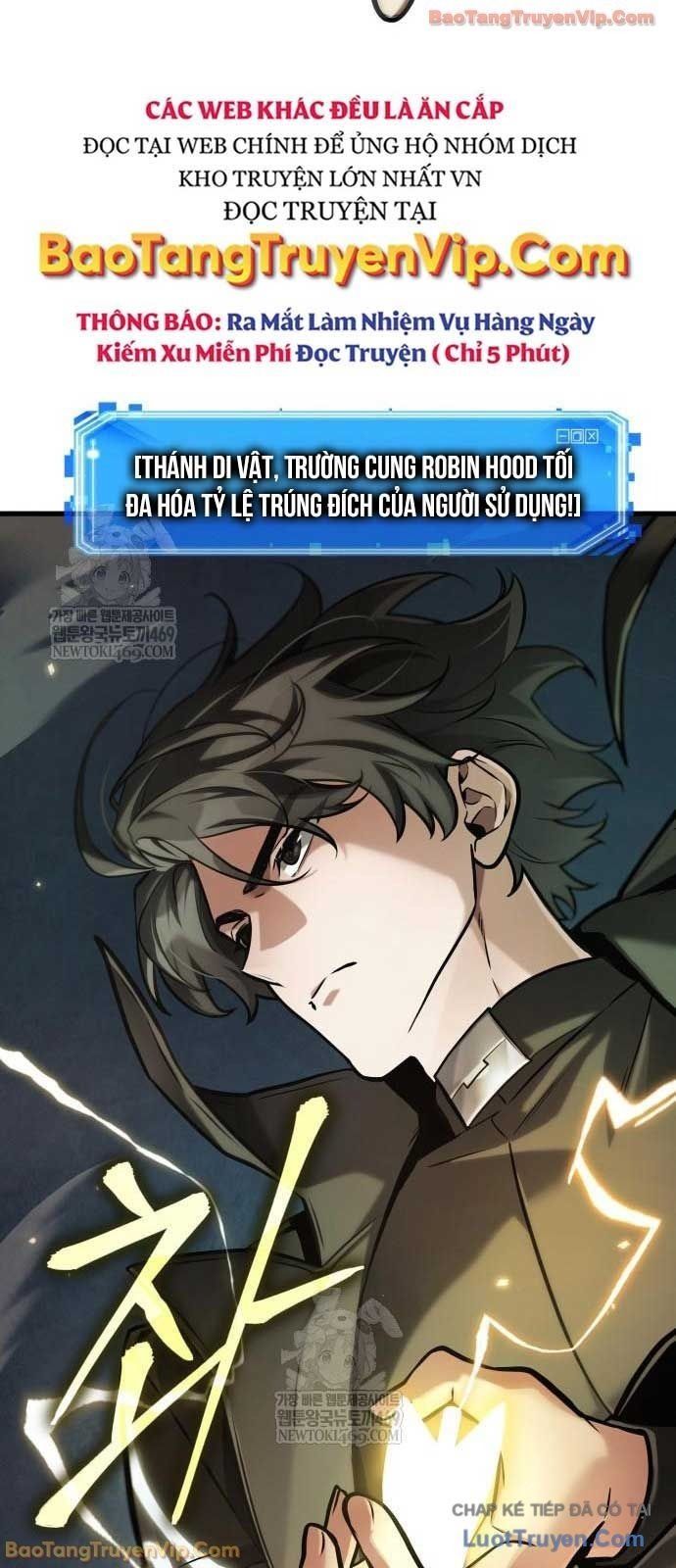 Toàn trí độc giả - Omniscient Reader Chap 297 - Next Chap 296