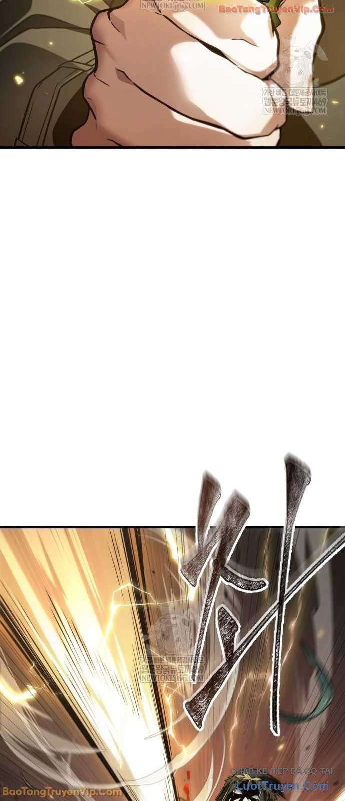 Toàn trí độc giả - Omniscient Reader Chap 297 - Next Chap 296