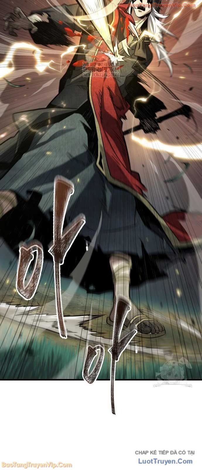 Toàn trí độc giả - Omniscient Reader Chap 297 - Next Chap 296