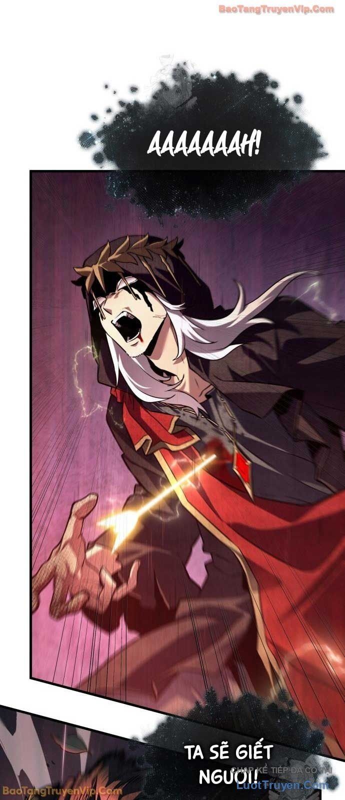 Toàn trí độc giả - Omniscient Reader Chap 297 - Next Chap 296