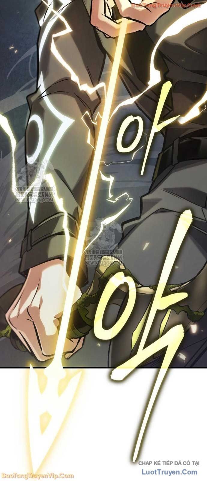 Toàn trí độc giả - Omniscient Reader Chap 297 - Next Chap 296