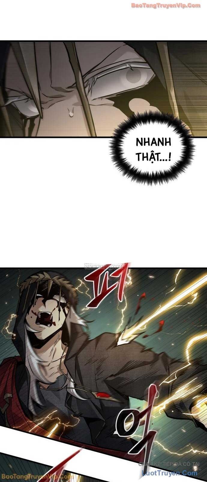 Toàn trí độc giả - Omniscient Reader Chap 297 - Next Chap 296