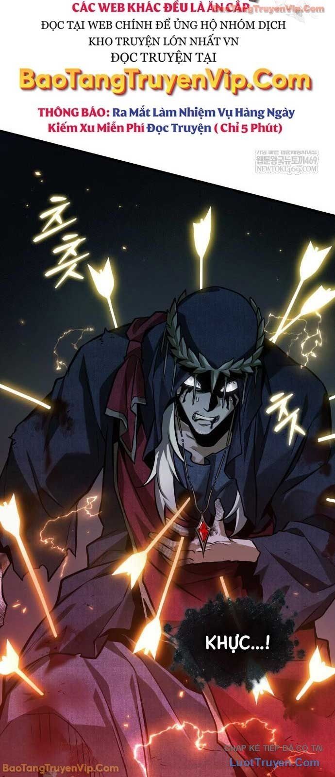 Toàn trí độc giả - Omniscient Reader Chap 297 - Next Chap 296