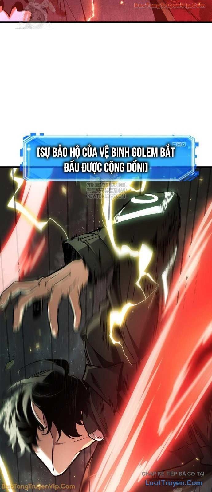 Toàn trí độc giả - Omniscient Reader Chap 297 - Next Chap 296