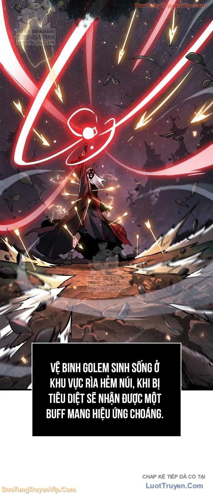 Toàn trí độc giả - Omniscient Reader Chap 297 - Next Chap 296