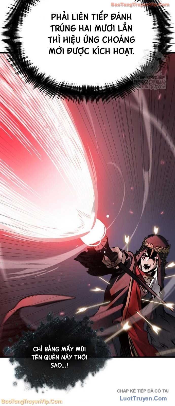 Toàn trí độc giả - Omniscient Reader Chap 297 - Next Chap 296