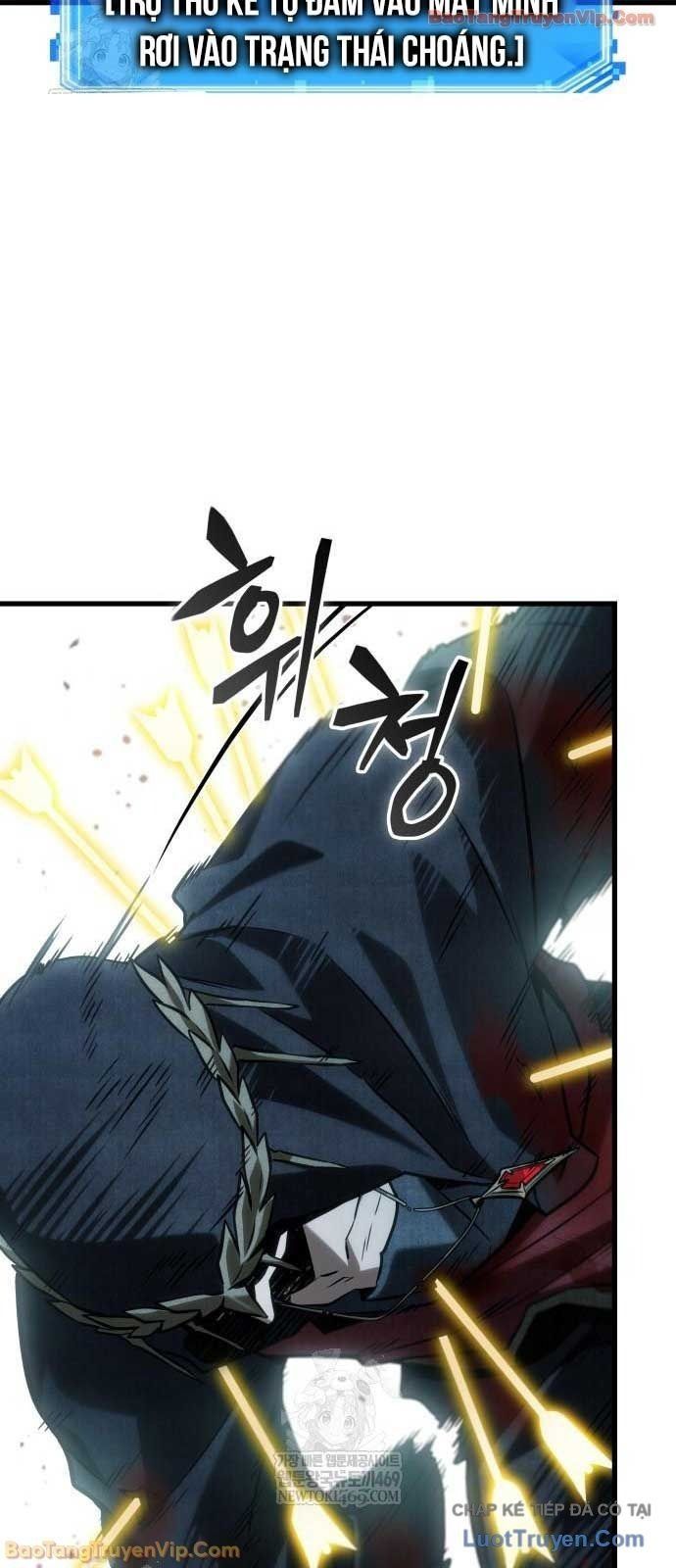 Toàn trí độc giả - Omniscient Reader Chap 297 - Next Chap 296