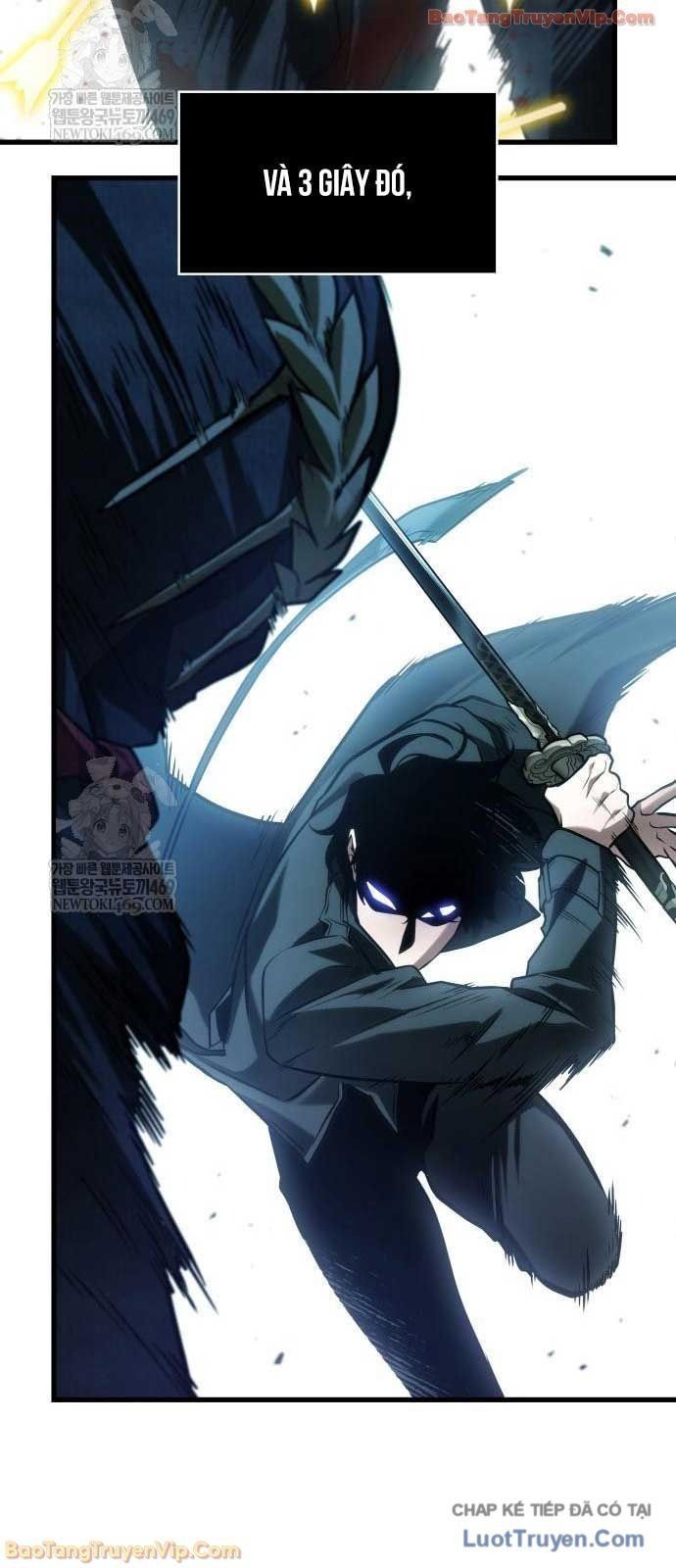 Toàn trí độc giả - Omniscient Reader Chap 297 - Next Chap 296