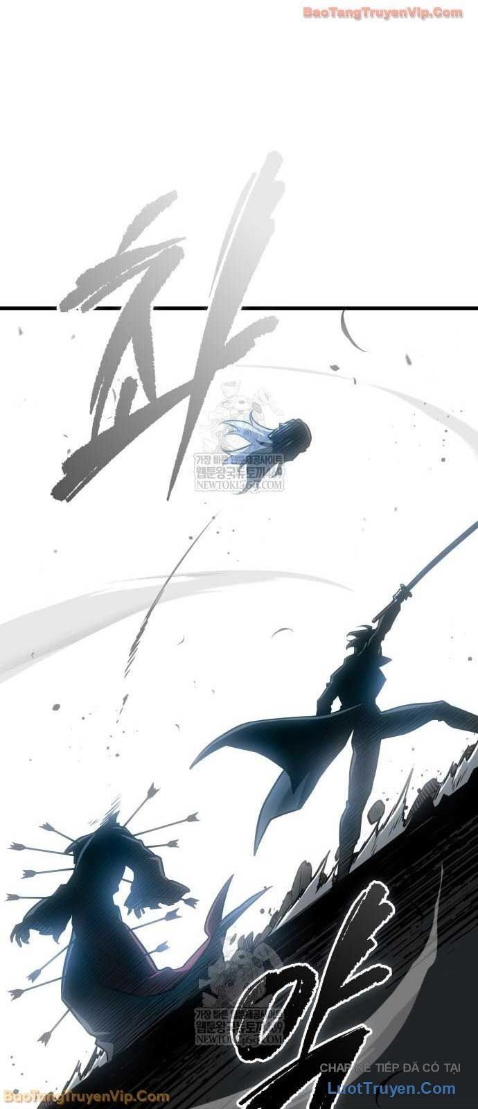 Toàn trí độc giả - Omniscient Reader Chap 297 - Next Chap 296