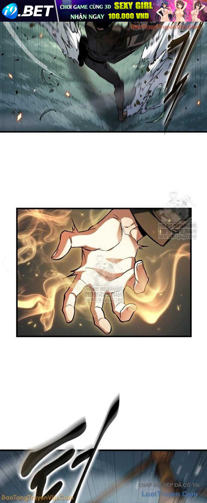 Toàn trí độc giả - Omniscient Reader Chap 297 - Next Chap 296