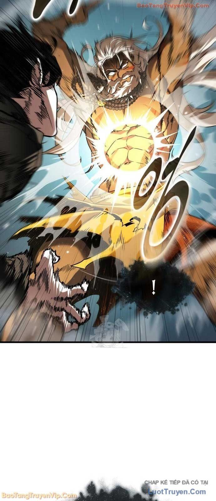 Toàn trí độc giả - Omniscient Reader Chap 297 - Next Chap 296