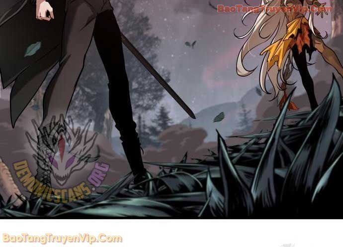 Toàn trí độc giả - Omniscient Reader Chap 297 - Next Chap 296