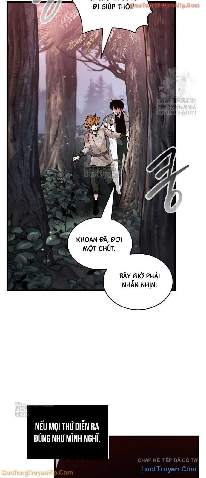 Toàn trí độc giả - Omniscient Reader Chap 297 - Next Chap 296