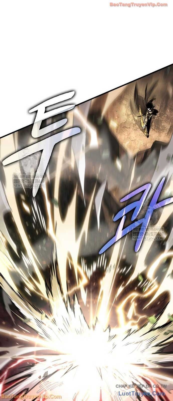 Toàn trí độc giả - Omniscient Reader Chap 297 - Next Chap 296