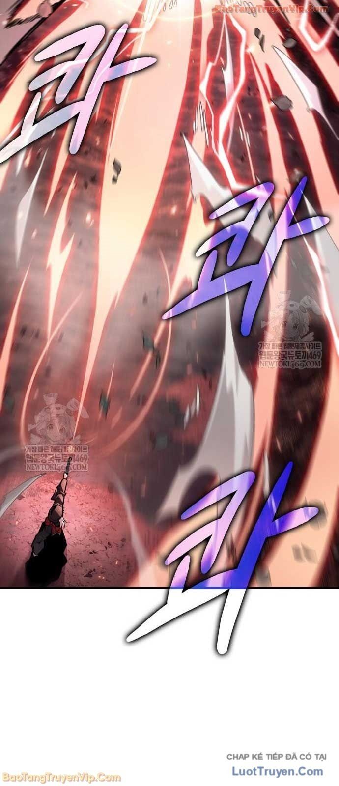 Toàn trí độc giả - Omniscient Reader Chap 297 - Next Chap 296