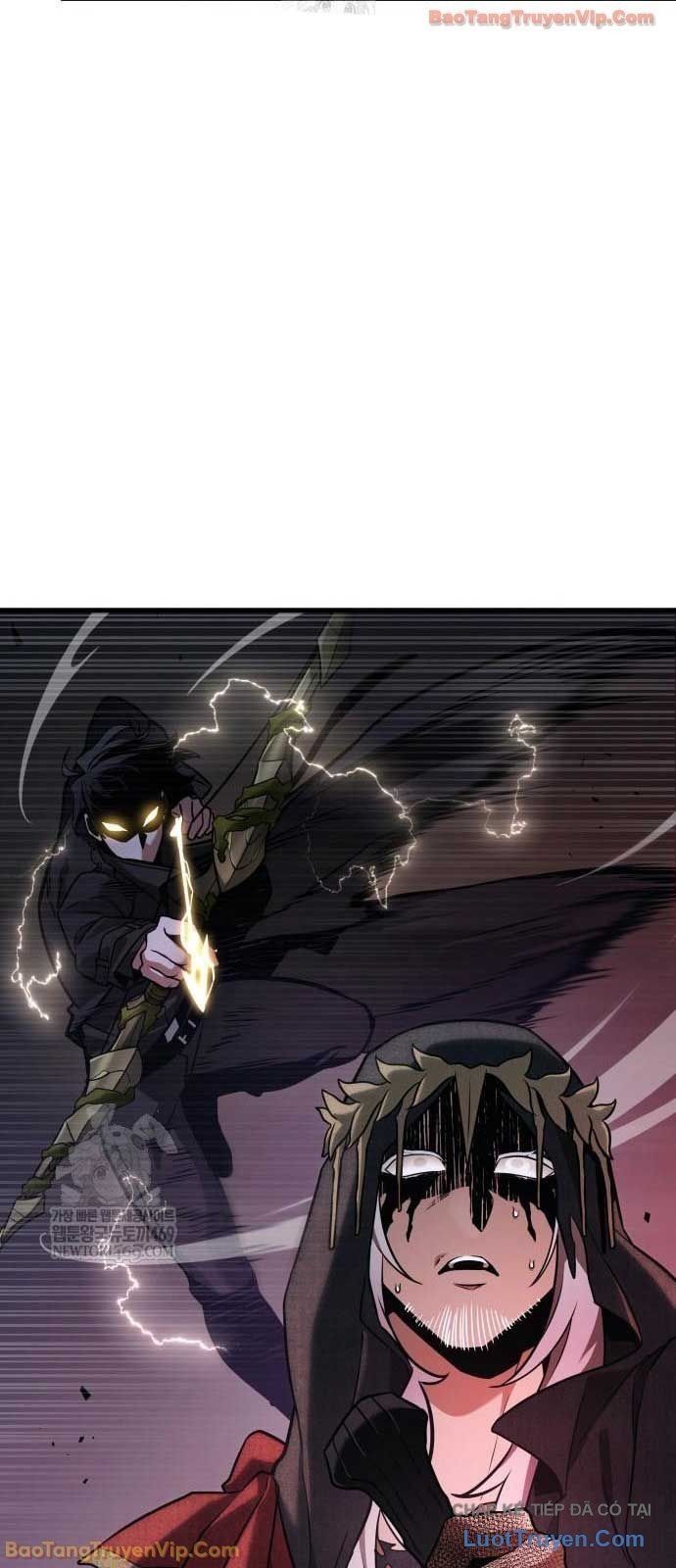 Toàn trí độc giả - Omniscient Reader Chap 297 - Next Chap 296