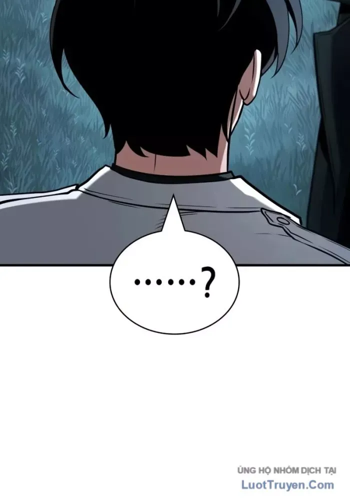 Toàn trí độc giả - Omniscient Reader Chap 298 - Next Chap 297