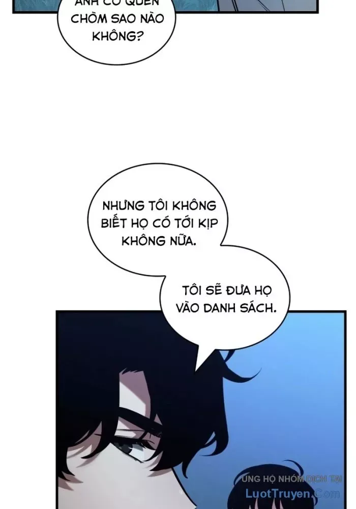 Toàn trí độc giả - Omniscient Reader Chap 298 - Next Chap 297