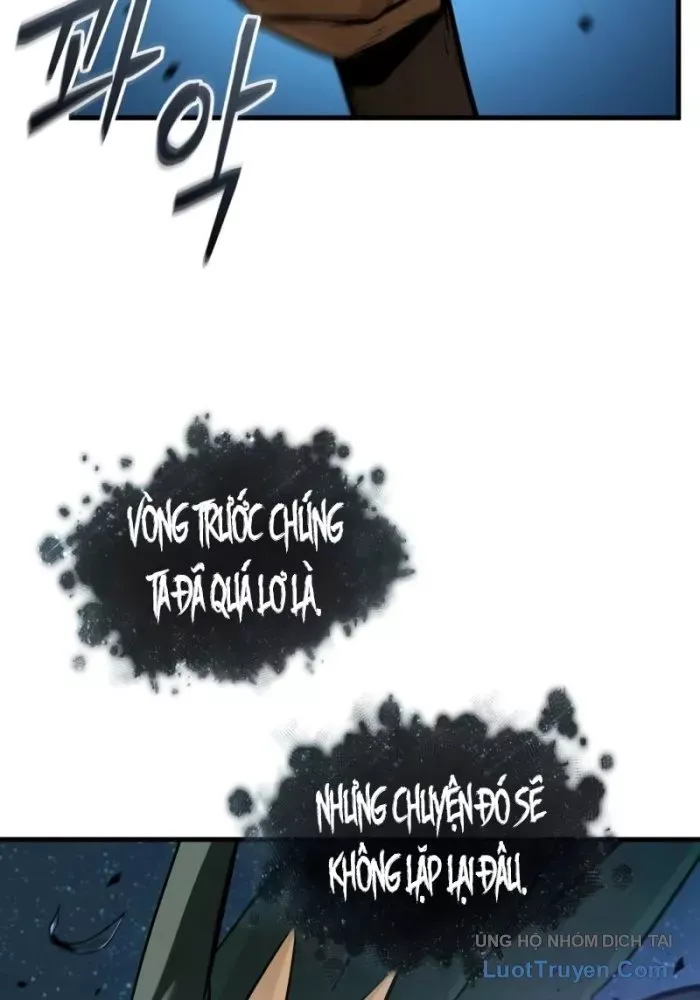 Toàn trí độc giả - Omniscient Reader Chap 298 - Next Chap 297