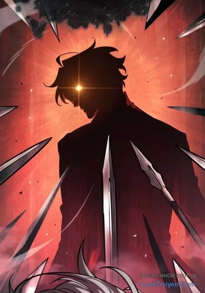 Toàn trí độc giả - Omniscient Reader Chap 298 - Next Chap 297