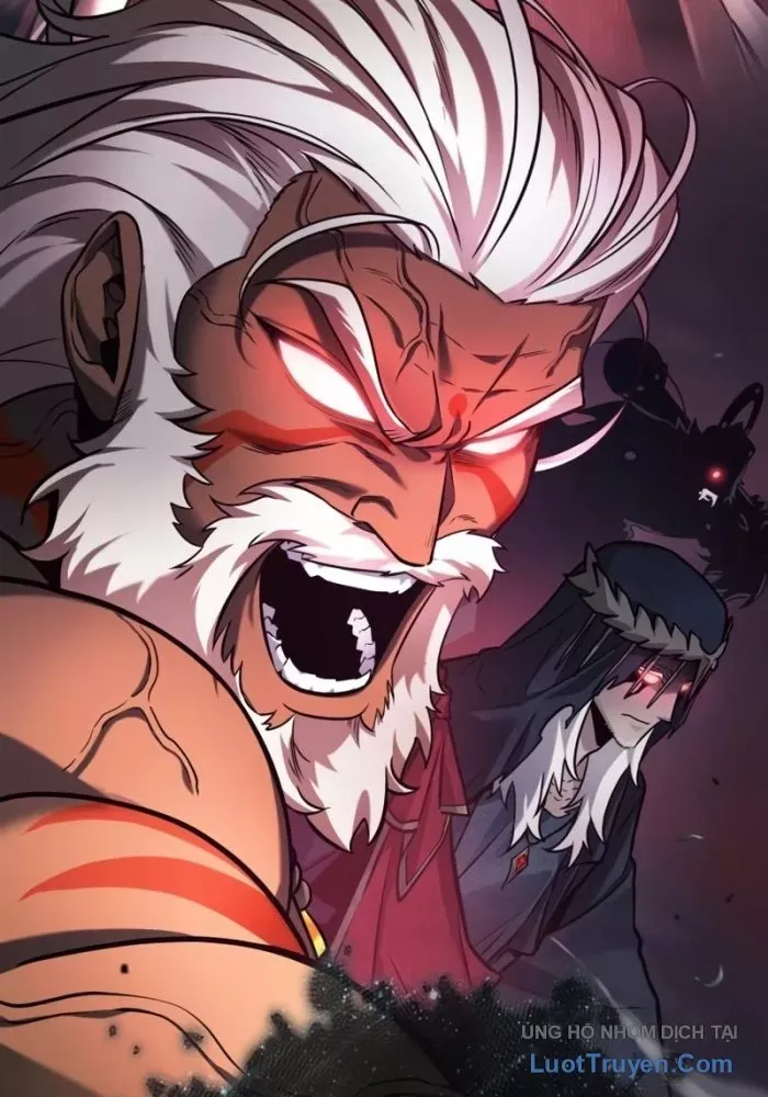 Toàn trí độc giả - Omniscient Reader Chap 298 - Next Chap 297