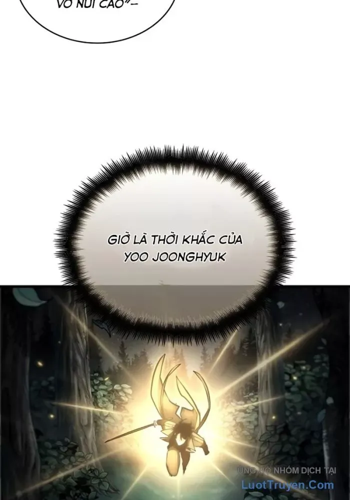 Toàn trí độc giả - Omniscient Reader Chap 298 - Next Chap 297