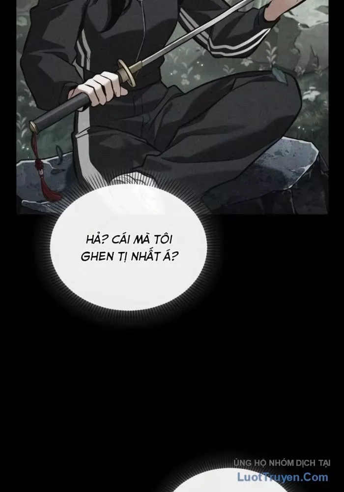 Toàn trí độc giả - Omniscient Reader Chap 298 - Next Chap 297