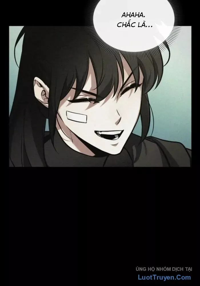 Toàn trí độc giả - Omniscient Reader Chap 298 - Next Chap 297