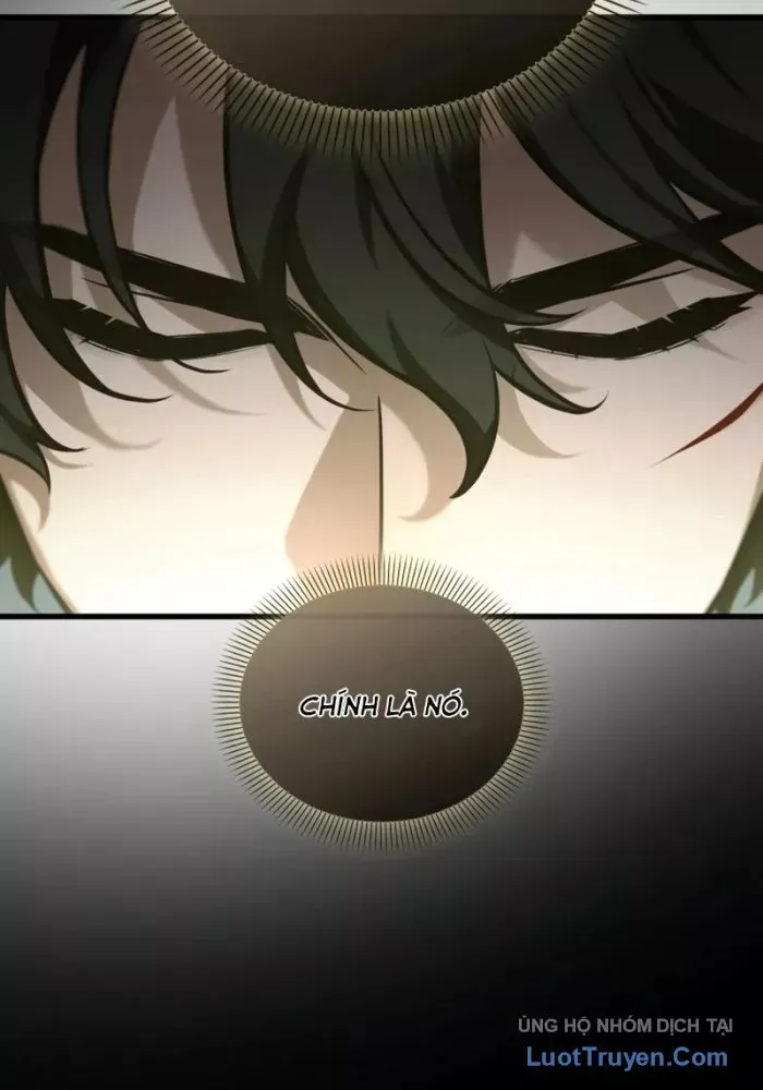 Toàn trí độc giả - Omniscient Reader Chap 298 - Next Chap 297