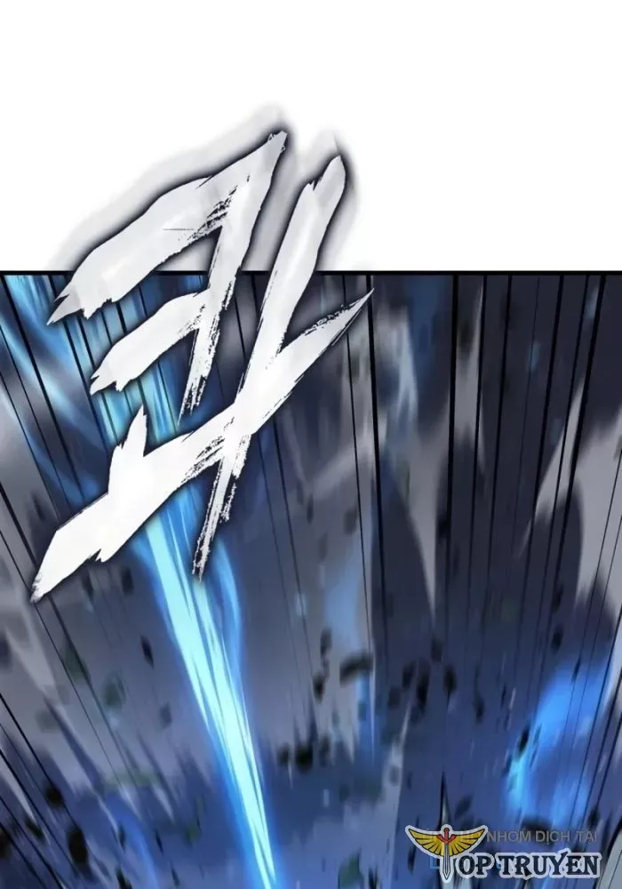 Toàn trí độc giả - Omniscient Reader Chap 298 - Next Chap 297