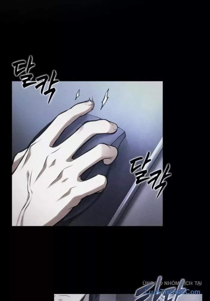 Toàn trí độc giả - Omniscient Reader Chap 298 - Next Chap 297