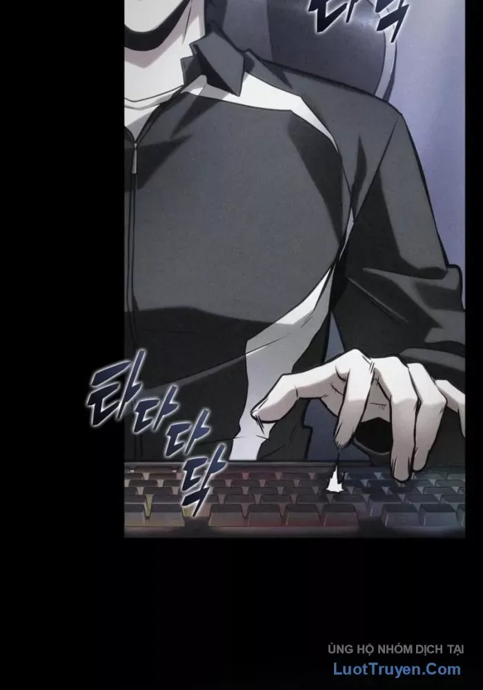 Toàn trí độc giả - Omniscient Reader Chap 298 - Next Chap 297