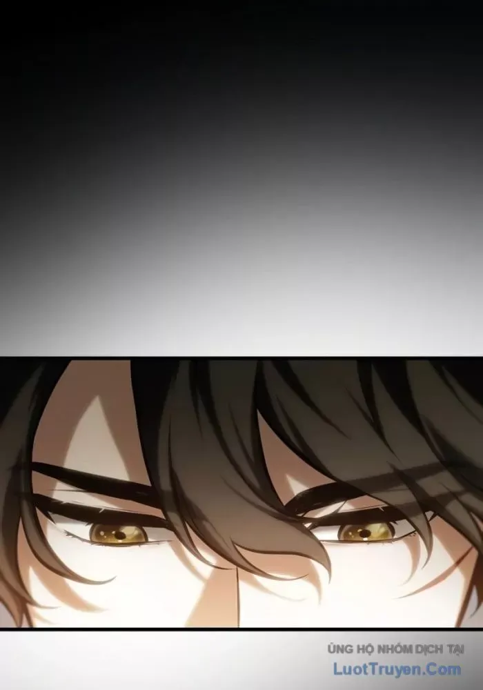 Toàn trí độc giả - Omniscient Reader Chap 298 - Next Chap 297