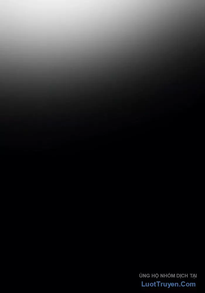 Toàn trí độc giả - Omniscient Reader Chap 298 - Next Chap 297