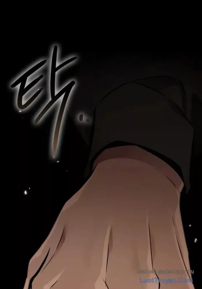 Toàn trí độc giả - Omniscient Reader Chap 298 - Next Chap 297