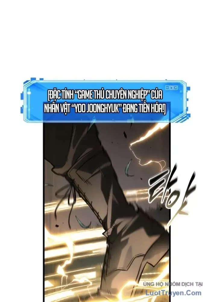 Toàn trí độc giả - Omniscient Reader Chap 298 - Next Chap 297