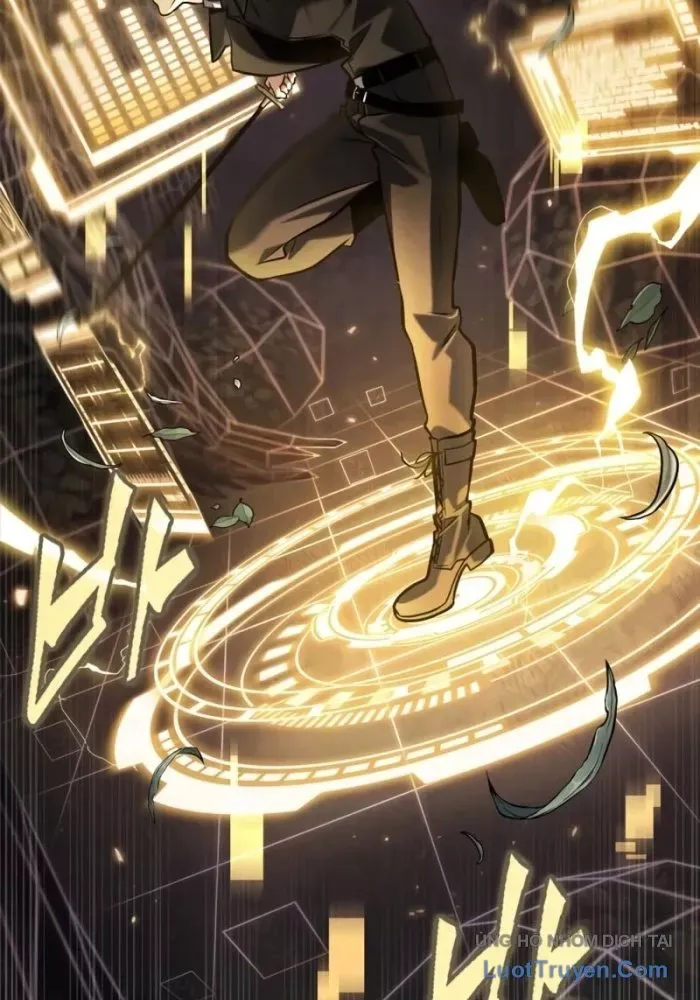 Toàn trí độc giả - Omniscient Reader Chap 298 - Next Chap 297