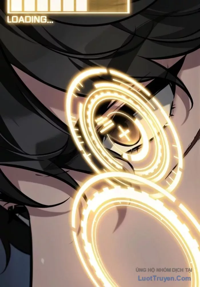 Toàn trí độc giả - Omniscient Reader Chap 298 - Next Chap 297