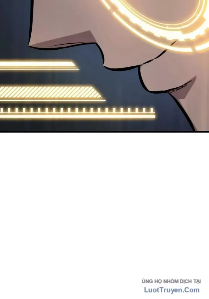 Toàn trí độc giả - Omniscient Reader Chap 298 - Next Chap 297