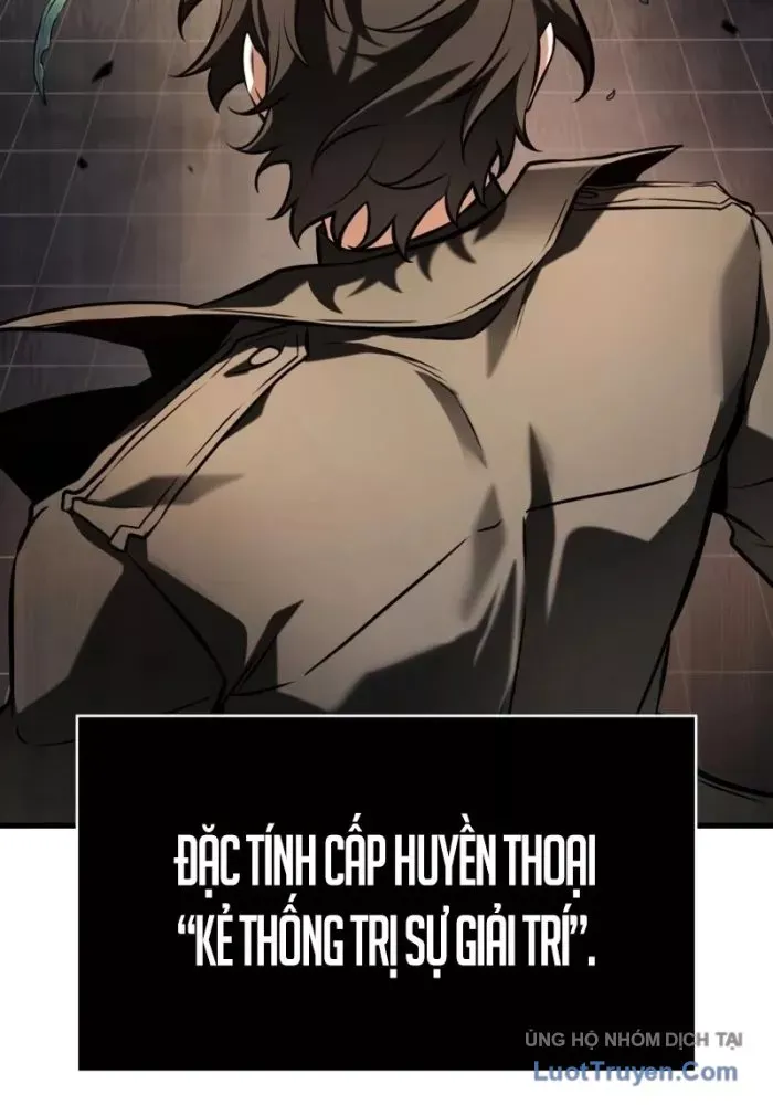 Toàn trí độc giả - Omniscient Reader Chap 298 - Next Chap 297