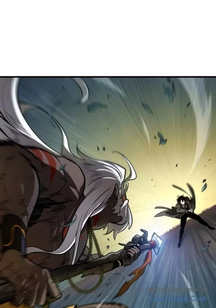 Toàn trí độc giả - Omniscient Reader Chap 298 - Next Chap 297